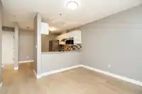 211 8068 120A AVENUE - thumbnail 17
