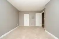 211 8068 120A AVENUE - thumbnail 19