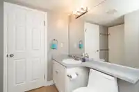 211 8068 120A AVENUE - thumbnail 20