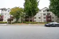 211 8068 120A AVENUE - thumbnail 3