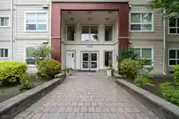 211 8068 120A AVENUE - thumbnail 24