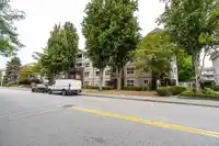 211 8068 120A AVENUE - thumbnail 4