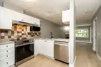 211 8068 120A AVENUE - thumbnail 5