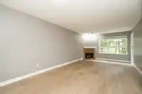 211 8068 120A AVENUE - thumbnail 9