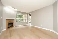 211 8068 120A AVENUE - thumbnail 10