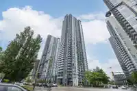 1002 13696 100 AVENUE - thumbnail 1