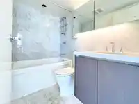 1002 13696 100 AVENUE - thumbnail 14