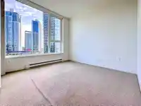 1002 13696 100 AVENUE - thumbnail 16