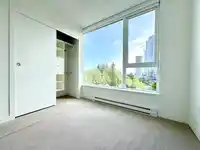 1002 13696 100 AVENUE - thumbnail 17