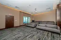 1002 13696 100 AVENUE - thumbnail 20