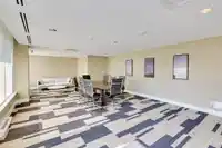 1002 13696 100 AVENUE - thumbnail 21