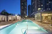 1002 13696 100 AVENUE - thumbnail 24