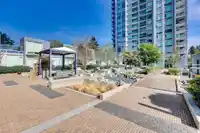 1002 13696 100 AVENUE - thumbnail 26