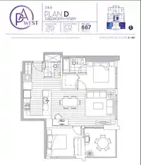 1002 13696 100 AVENUE - thumbnail 27