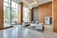 1002 13696 100 AVENUE - thumbnail 4