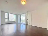 1002 13696 100 AVENUE - thumbnail 5