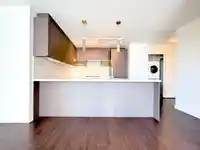 1002 13696 100 AVENUE - thumbnail 7