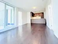 1002 13696 100 AVENUE - thumbnail 8