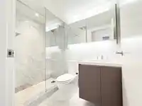 1002 13696 100 AVENUE - thumbnail 9