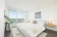 3307 13778 100 AVENUE - thumbnail 12