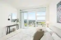 3307 13778 100 AVENUE - thumbnail 13