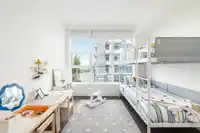 3307 13778 100 AVENUE - thumbnail 17