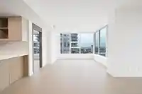 3307 13778 100 AVENUE - thumbnail 19