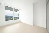 3307 13778 100 AVENUE - thumbnail 20