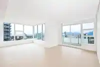 3307 13778 100 AVENUE - thumbnail 3