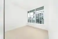 3307 13778 100 AVENUE - thumbnail 21