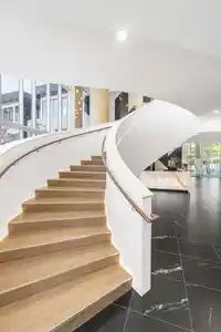 3307 13778 100 AVENUE - thumbnail 26