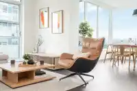3307 13778 100 AVENUE - thumbnail 4