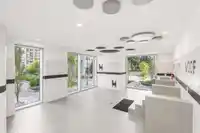 3307 13778 100 AVENUE - thumbnail 35