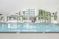 3307 13778 100 AVENUE - thumbnail 39