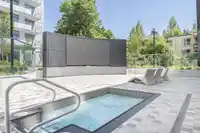 3307 13778 100 AVENUE - thumbnail 40