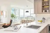 3307 13778 100 AVENUE - thumbnail 10