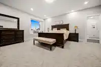 16466 103 AVENUE - thumbnail 16