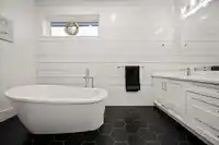 16466 103 AVENUE - thumbnail 19