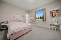 16466 103 AVENUE - thumbnail 22