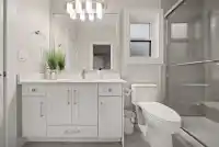 16466 103 AVENUE - thumbnail 26