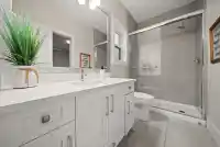 16466 103 AVENUE - thumbnail 27