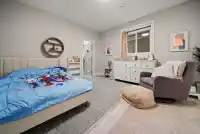 16466 103 AVENUE - thumbnail 28