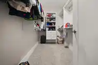 16466 103 AVENUE - thumbnail 31