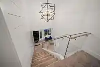 16466 103 AVENUE - thumbnail 32
