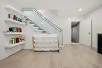 16466 103 AVENUE - thumbnail 34