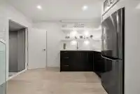 16466 103 AVENUE - thumbnail 35