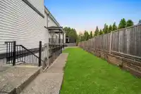16466 103 AVENUE - thumbnail 38