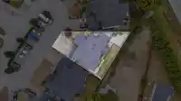 16466 103 AVENUE - thumbnail 39