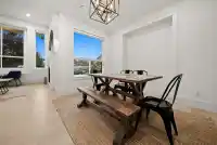 16466 103 AVENUE - thumbnail 5
