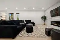 16466 103 AVENUE - thumbnail 6